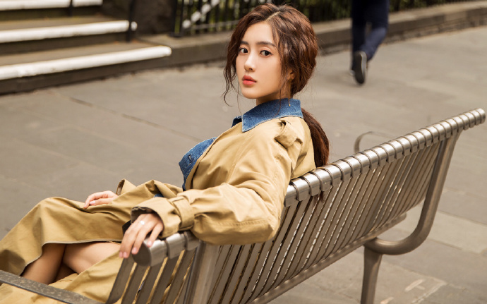 京东外卖投入20亿元为15万全职骑手升级福利：五险一金、防寒暑补贴、15万辆二轮车