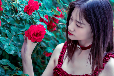 亚洲女人黄色视频_2018年免费毛片_一区二区三区日韩精品_国产精品一区二区三区无限|国产亚洲91精品色在线_正在播放国产尾随丝袜美女_亚洲综合一区二区久久_激情一区二区色网|现实版《我是刑警》：杭州富阳破获一起34年前命案